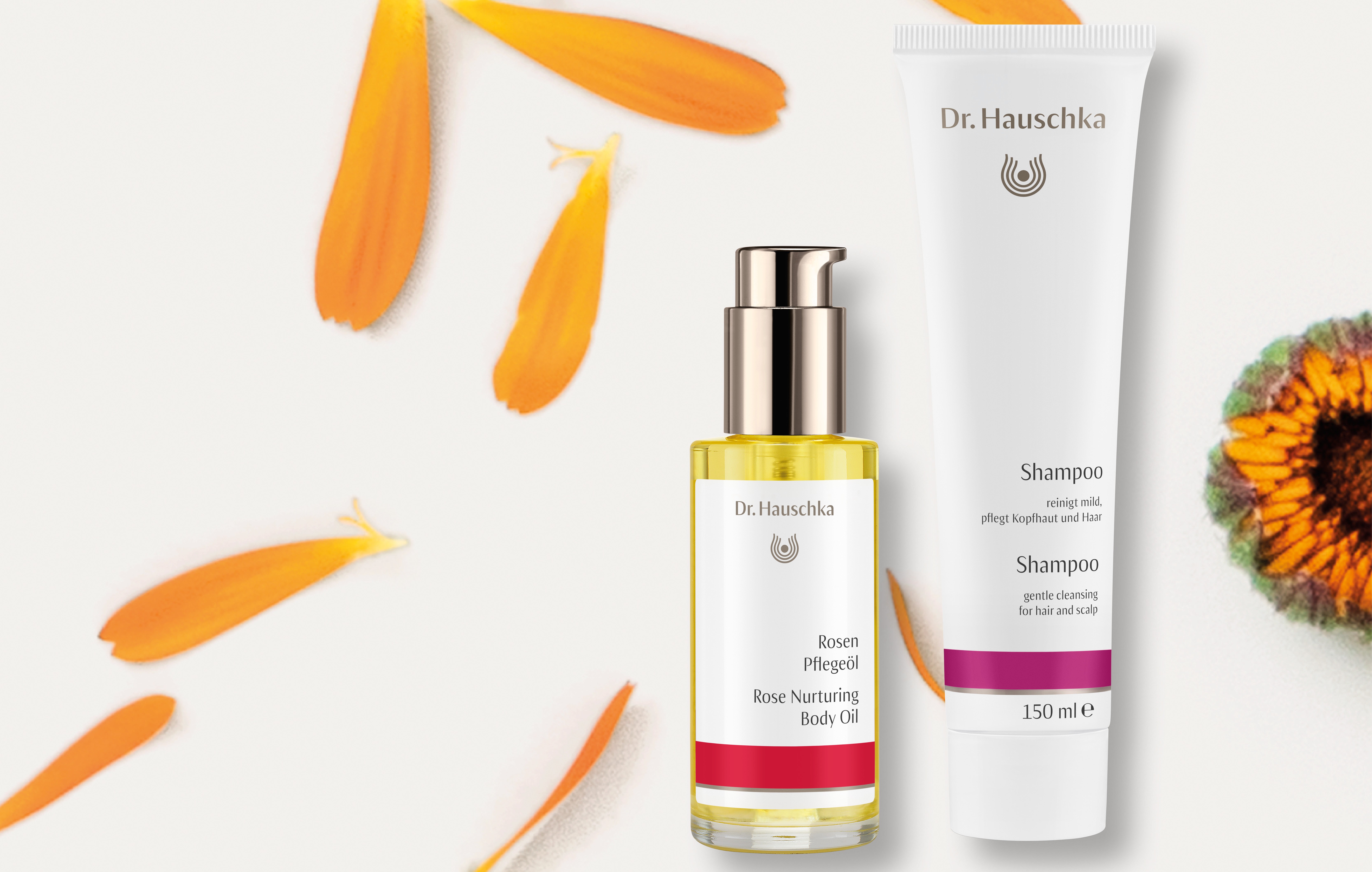 3. Dr. Hauschka Promo - zugeschnitten.jpg